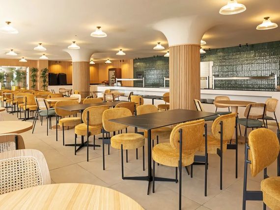 restauracja