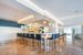 drink bar