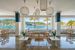recepcja / lobby
