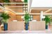 recepcja / lobby
