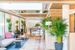 recepcja / lobby