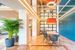 recepcja / lobby