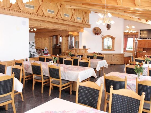 restauracja
