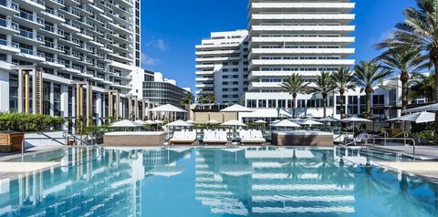 obiekt, teren hotelu, basen