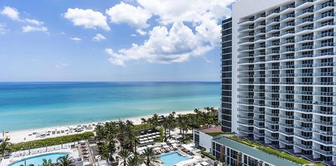 obiekt, teren hotelu, plaża