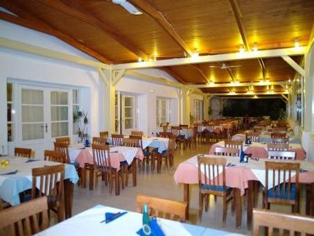 restauracja