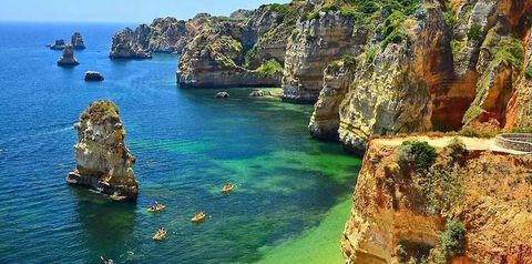 sport i rekreacja, plaża