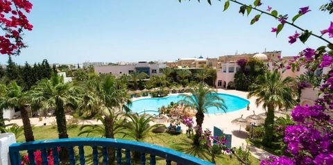 teren hotelu, balkon / taras, basen