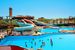 aquapark