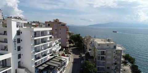 teren hotelu, basen, obiekt