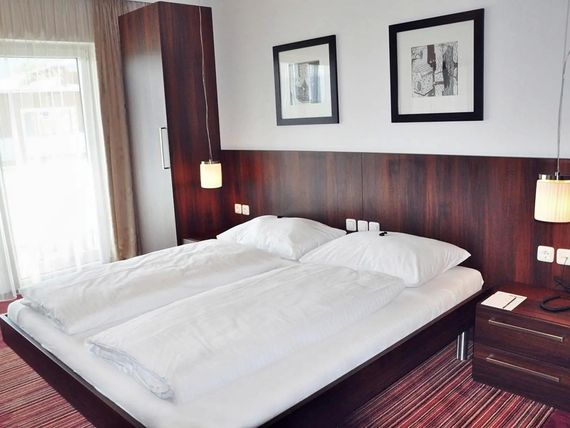 eduCare (Treffen) 4*