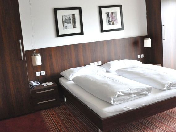 eduCare (Treffen) 4*