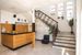 recepcja / lobby