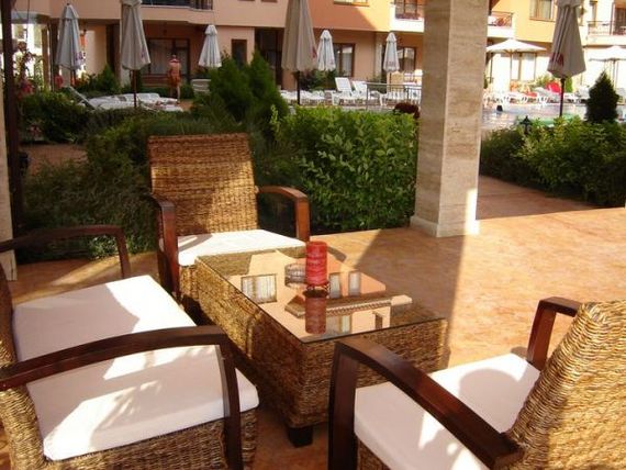 restauracja