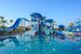 aquapark