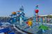 aquapark