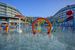 aquapark