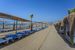 plaża