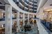 recepcja / lobby