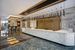 recepcja / lobby