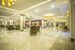 recepcja / lobby