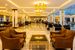 recepcja / lobby