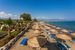 plaża