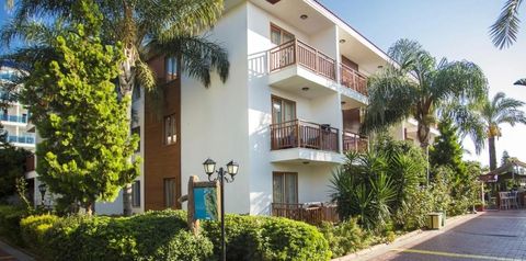 obiekt, teren hotelu, balkon / taras