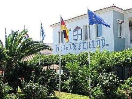 Eftalou