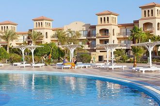 Acel Beach Resort Marsa Alam
