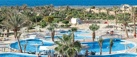Acel Beach Resort (Marsa Alam)