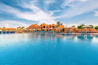 Akassia Swiss Resort ex Calimera Club Akassia Swiss Resort
