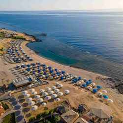 Akassia Swiss Resort ex Calimera Club Akassia Swiss Resort