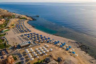 Akassia Swiss Resort ex Calimera Club Akassia Swiss Resort