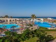 Top Hurghada