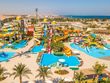 Top Hurghada