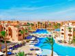Top miejscowo艣膰 Hurghada