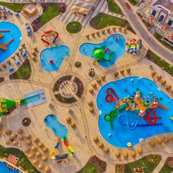Albatros Aqua Park Sharm El Sheikh Albatros Aqua Park Sharm El Sheikh