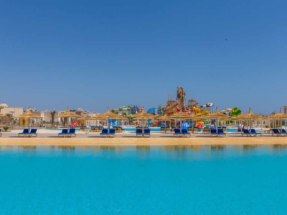 plaża