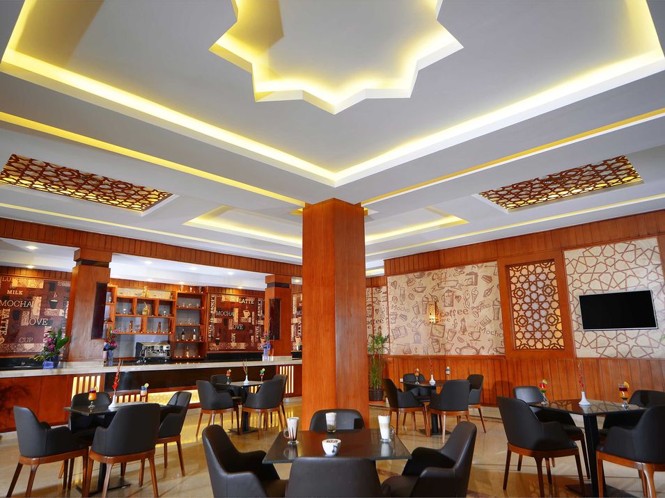 pub, kawiarnia