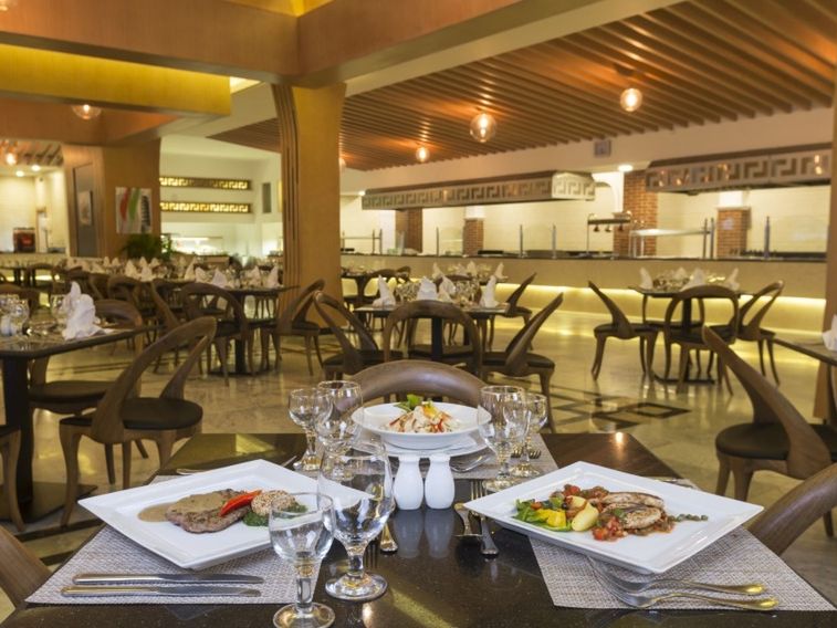restauracja