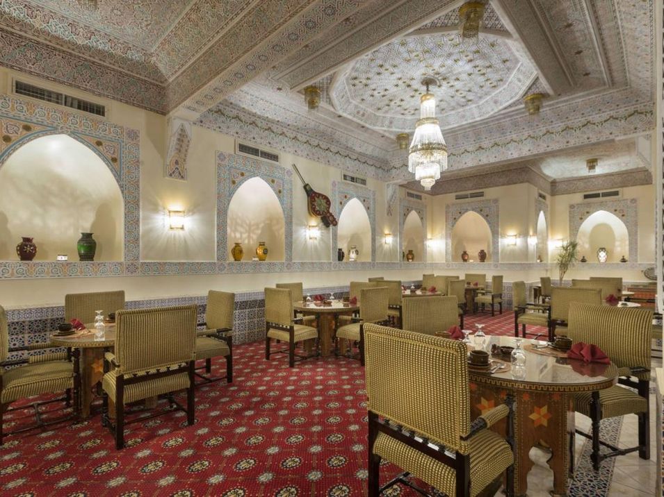 restauracja