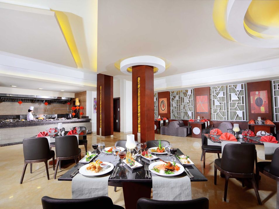 restauracja