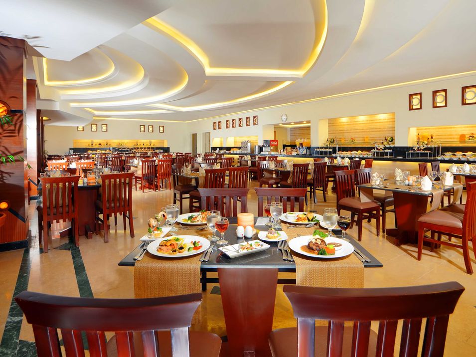 restauracja