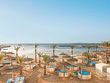 Top miejscowość Hurghada
