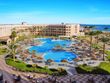 Top Hurghada