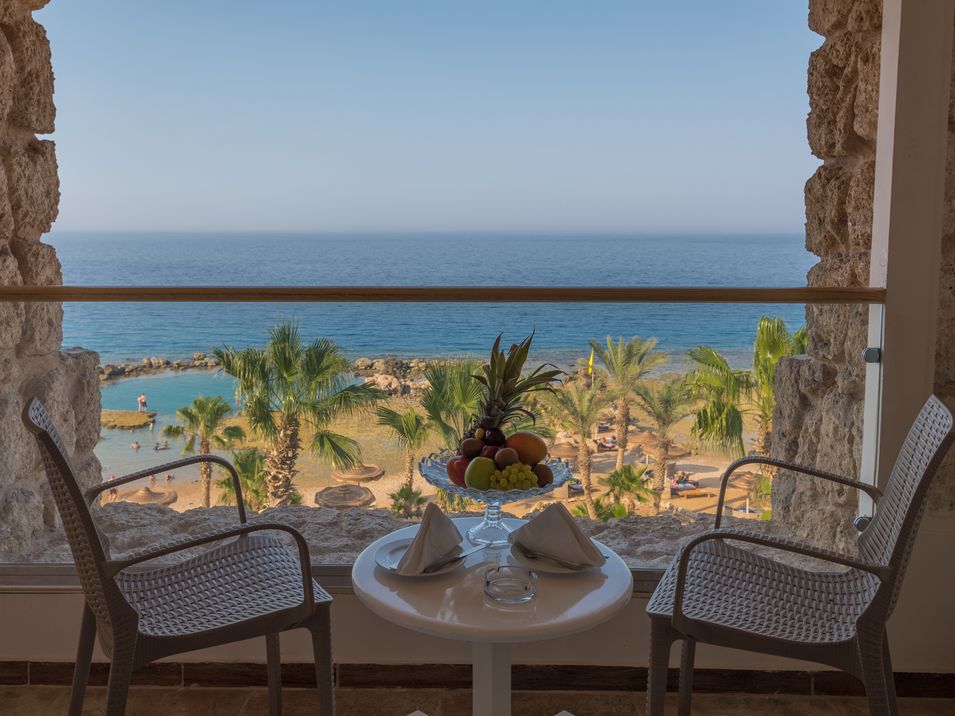 balkon / taras, 19Q, 77302, 372, 24K, 25O