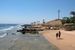 plaża