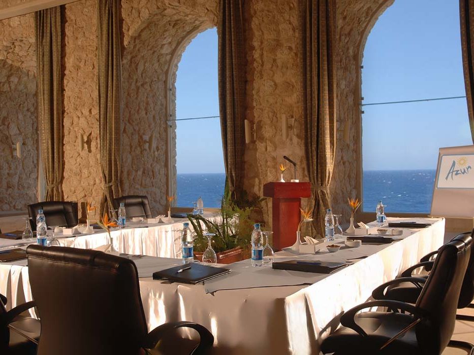 restauracja