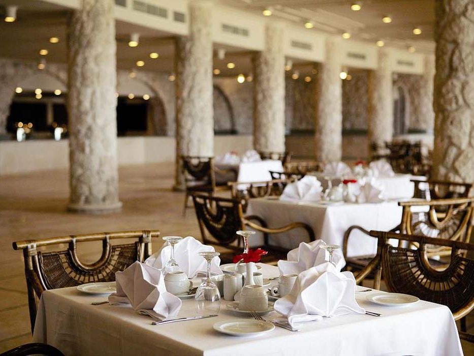 restauracja